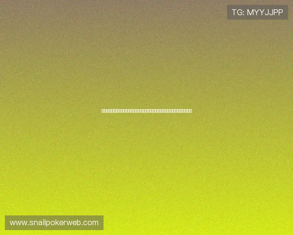 三公扑克牌游戏免费试玩体验与新手入门指南帮助新手快速上手掌握基本玩法与技巧 三公扑克牌游戏免费试玩体验与新手入门指南帮助新手快速上手掌握基本玩法与技巧